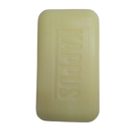 Veleprodaja Lipovac - GG Gradiška - Sapun za veš žuti 150 gr 2