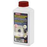 Veleprodaja Lipovac - GG Gradiška - Deterdžent za čišćenje veš mašine,250ml