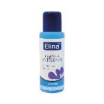 Veleprodaja Lipovac - GG Gradiška - Aceton Elina 100ml 3