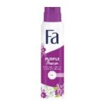 Veleprodaja Lipovac - GG Gradiška - Deo sprej , 150ml Sweet Rose (Kopiraj)