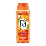Veleprodaja Lipovac - GG Gradiška - Kupka Fa, Empowering Moments, 250ml 6