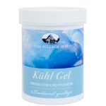 Veleprodaja Lipovac - GG Gradiška - Krema hladni gel 150ml